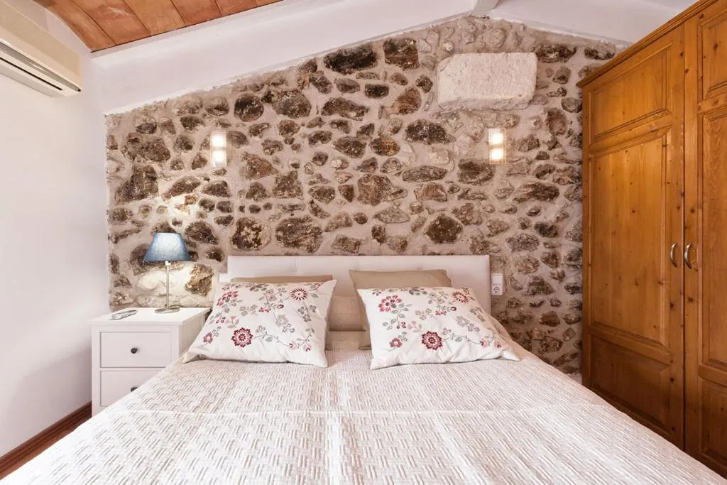 SUITE STANDARD Room, Hotel Can Riera, Majorca