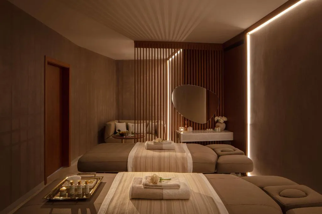 Sports and Entertainment, Anantara Convento di Amalfi Grand Hotel, Naples