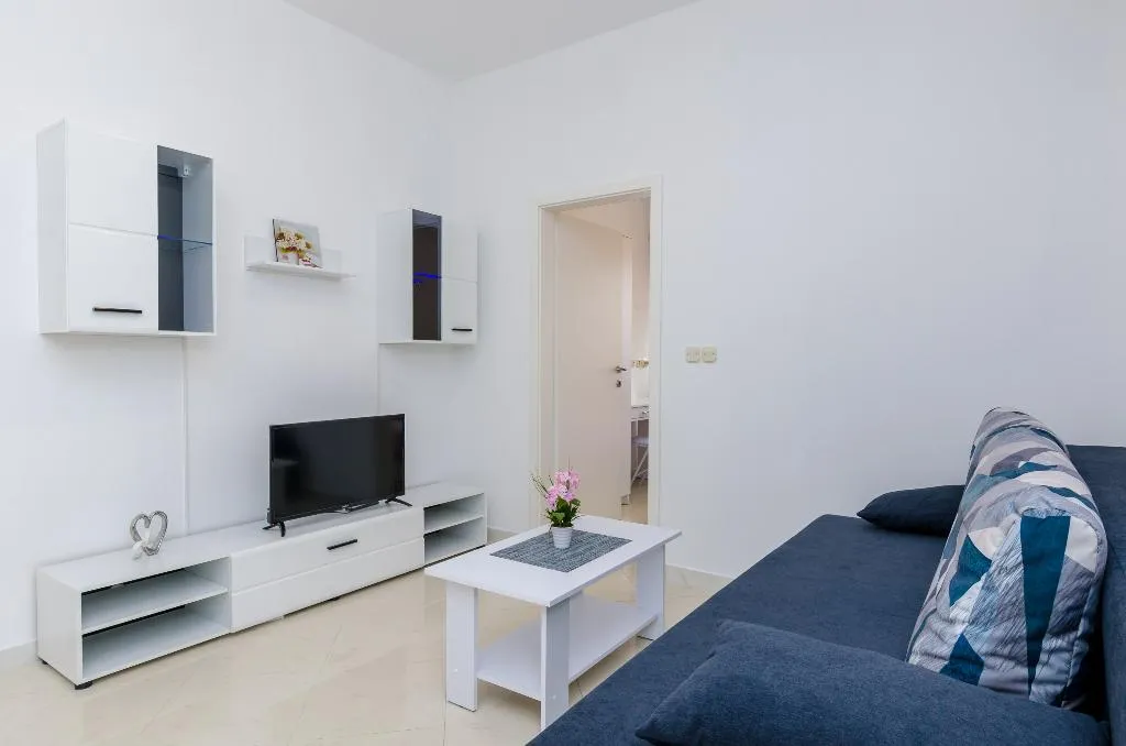 APARTMENT SUPERIOR CITY VIEW Room, Apartments  Maky, Dubrovnik