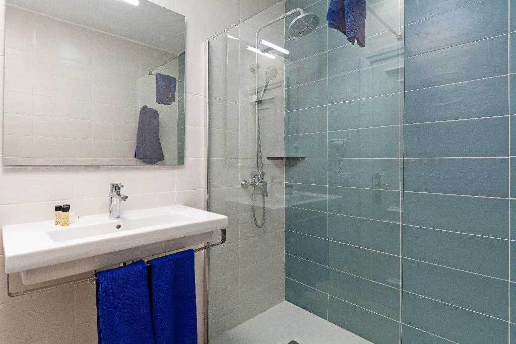 STUDIO POOL VIEW Room, Apartamentos Panorama Only Adults, Lanzarote