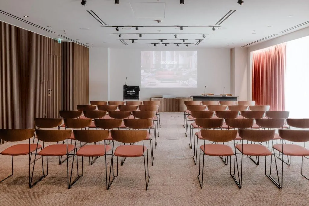Conferences, Monasty, Thessaloniki, Autograph Collection, Halkidiki