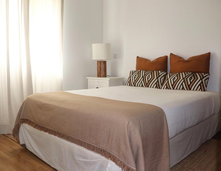 Quinta do Mel, Algarve