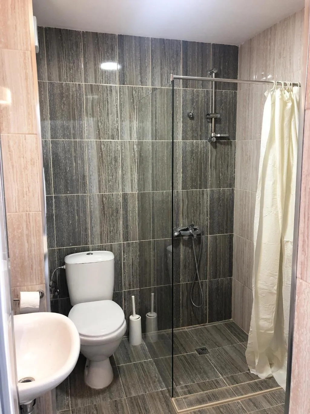 Room, PALMA - Sunny Beach, Bourgas