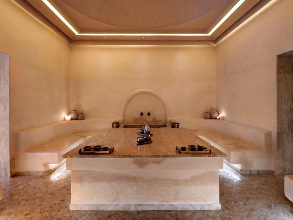 Sports and Entertainment, Fairmont Taghazout Bay, Agadir