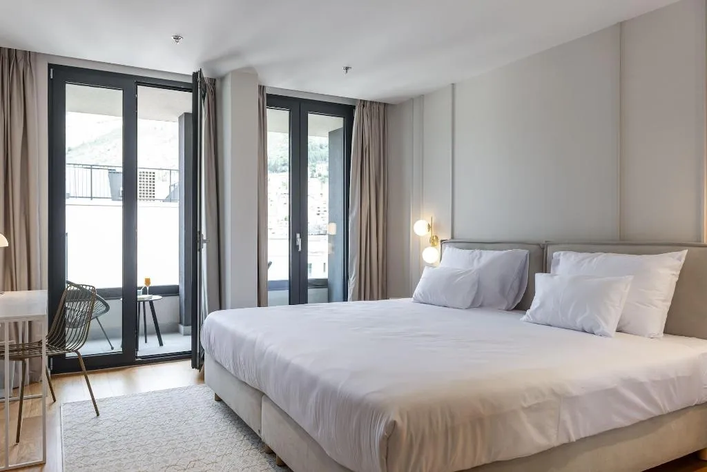Room, City Residences, Dubrovnik