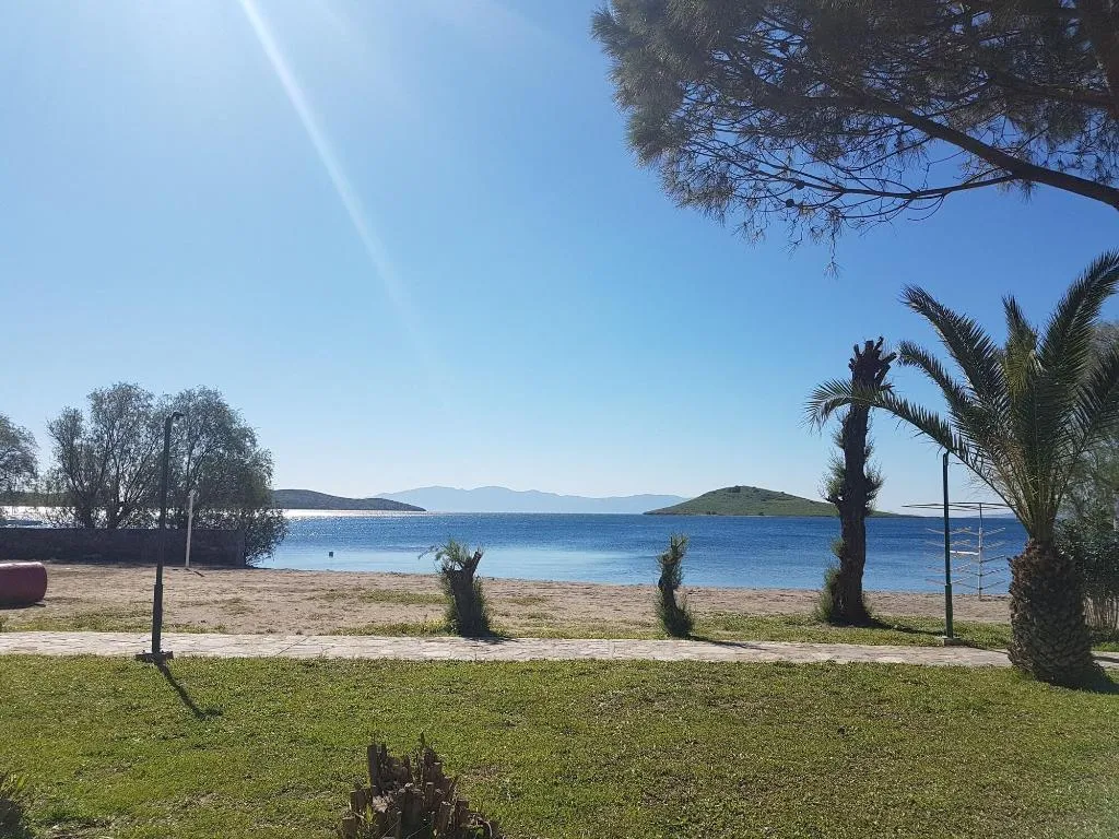 General view, Club Muskebi - All Inclusive, Bodrum