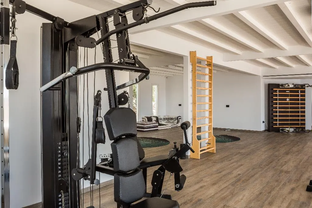 Sports and Entertainment, LYO Boutique Hotel, Mykonos