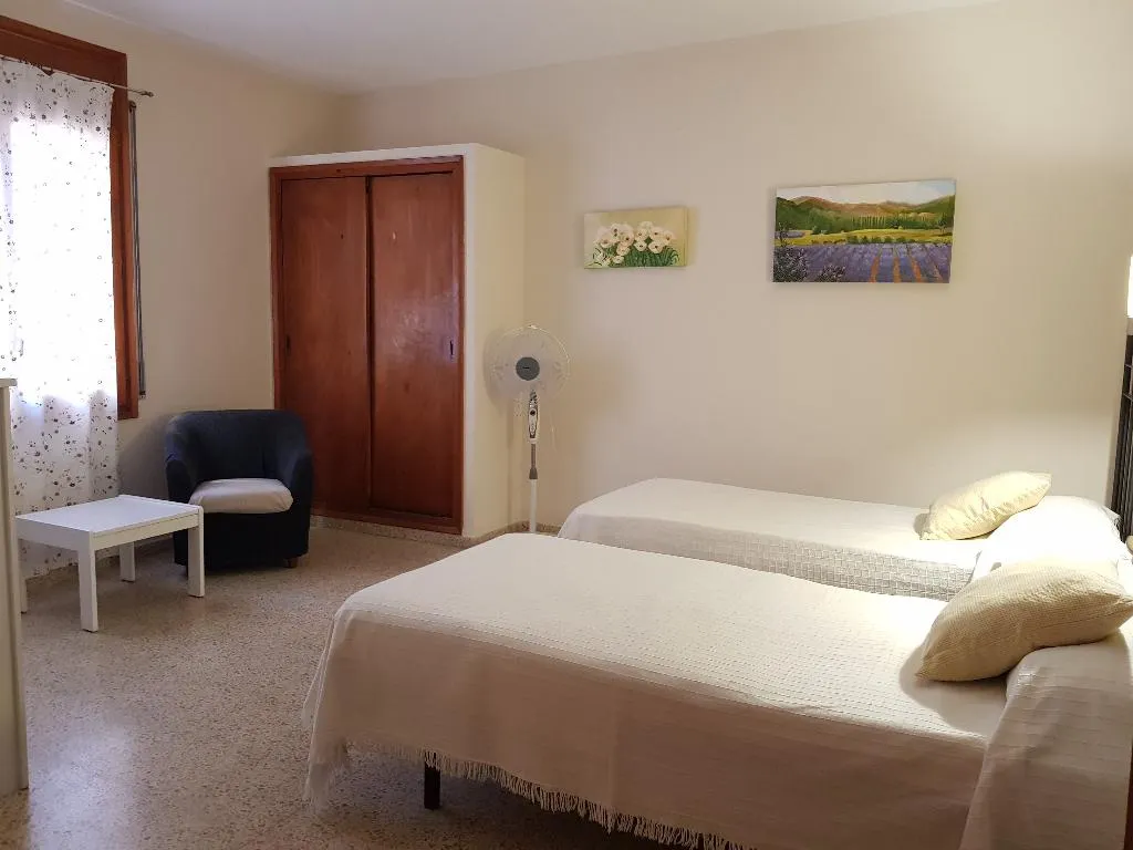 Double or Twin STANDARD Room, Maeva, Costa Brava