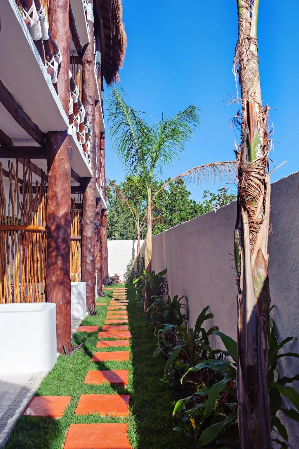 Room, Bhoga Boutique Hotel, Cancun Area