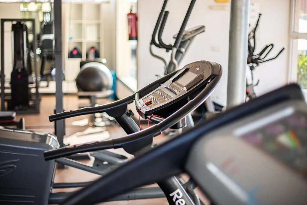 Sports and Entertainment, Hotel LIVVO Risco del Gato Suites, Fuerteventura