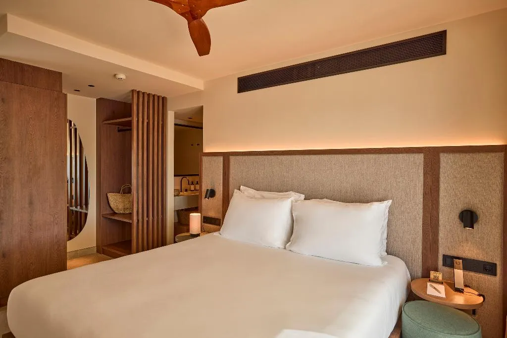 SUITE STANDARD Room, Purobeach Resort Santa Ponsa, Majorca