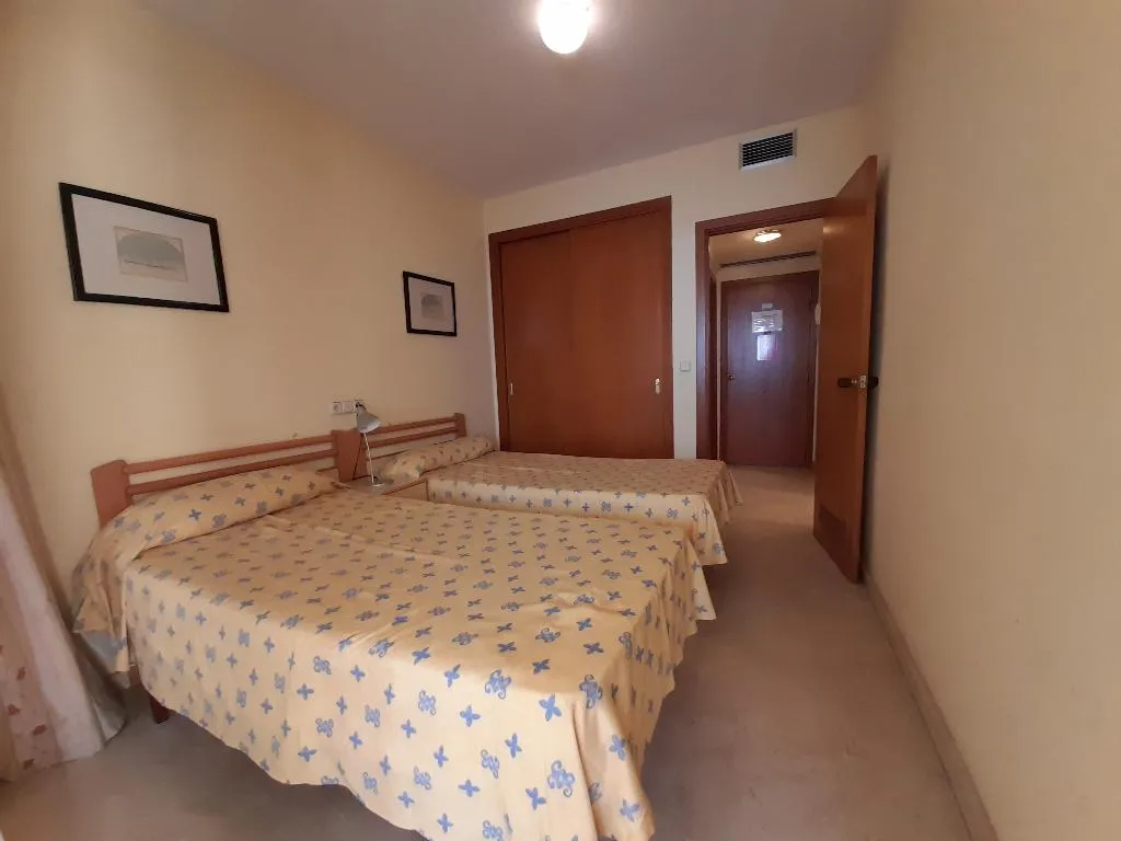 Room, Torre Levante, Costa Blanca
