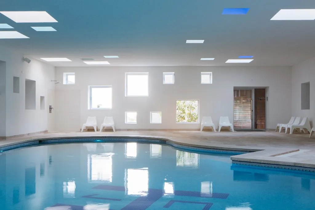 Sports and Entertainment, Hotel  Castell dels Hams by Palia, Majorca