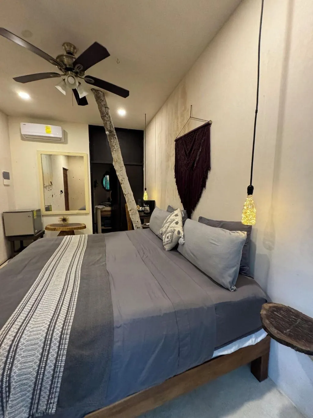 Room, Sivana Tulum, Cancun Area