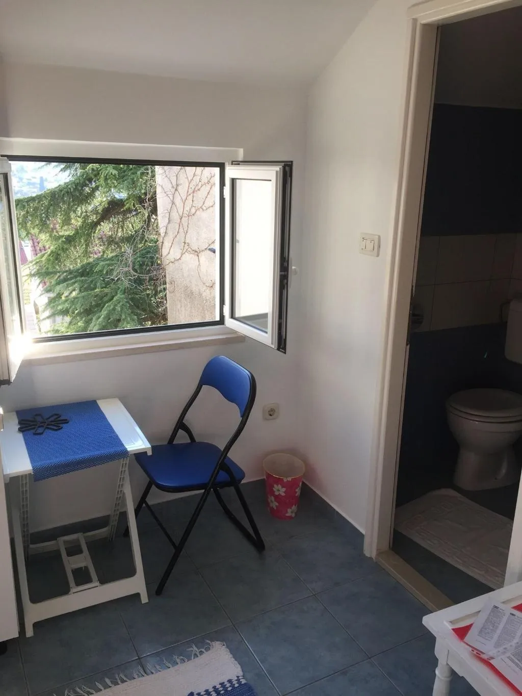 Room, Jele Rooms, Dubrovnik