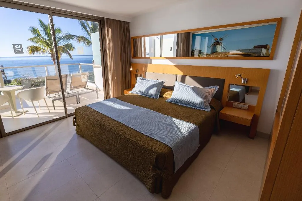 Room, R2 Bahía Design Hotel & Spa Wellness - Adults only, Fuerteventura