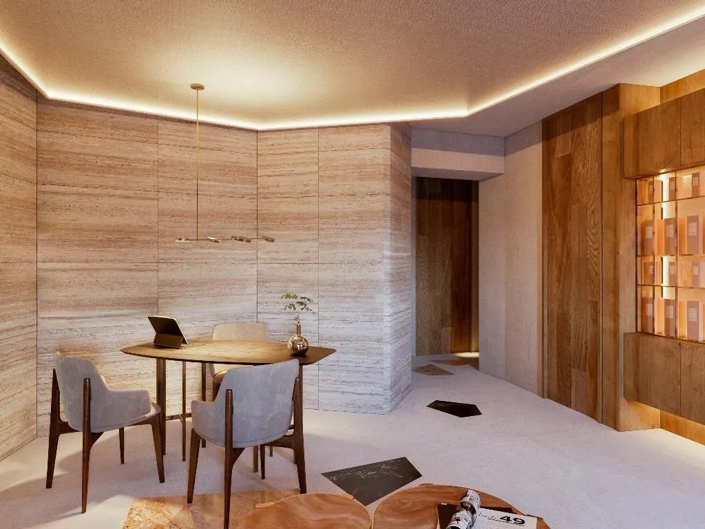 Sports and Entertainment, Anantara Convento di Amalfi Grand Hotel, Naples