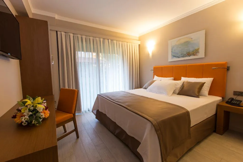 SUITE STANDARD Room, Renka Hotel & Spa, Dalaman