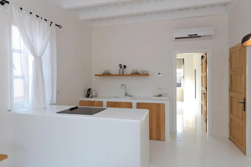 Room, Manastir Alacati Hotel, Izmir
