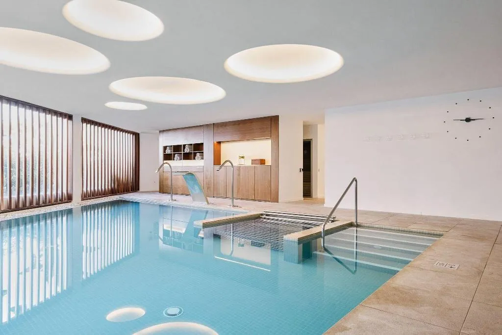 Sports and Entertainment, Prinsotel Alba Hotel Apartamentos, Majorca