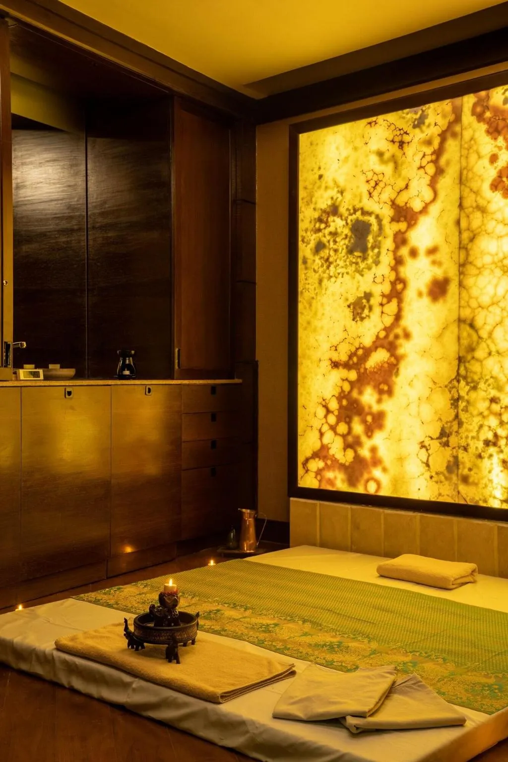 Sports and Entertainment, The Nile Ritz-Carlton, Cairo, Cairo
