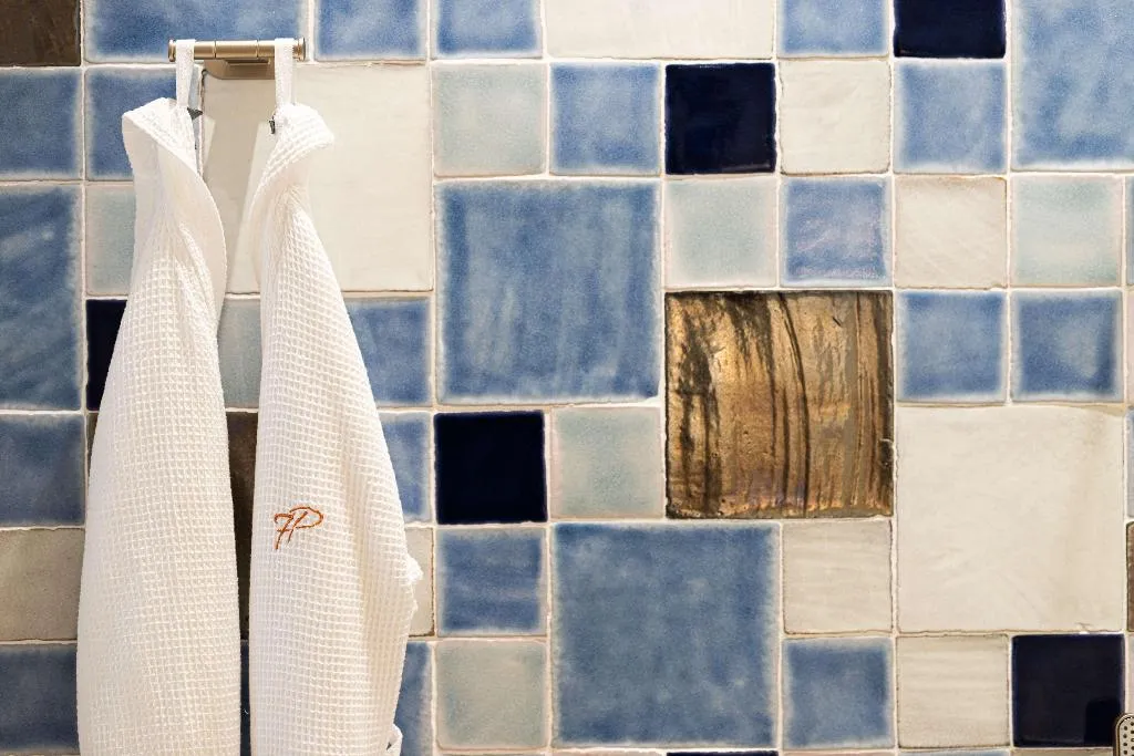 Room, 7pines Resort Sardinia Destination By Hyatt, Olbia