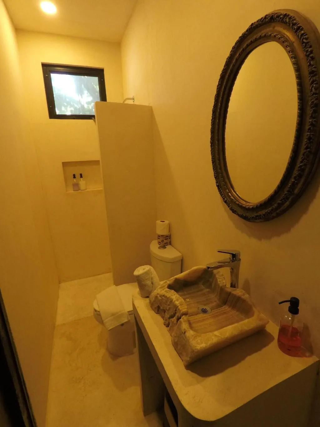 Room, Sivana Tulum, Cancun Area