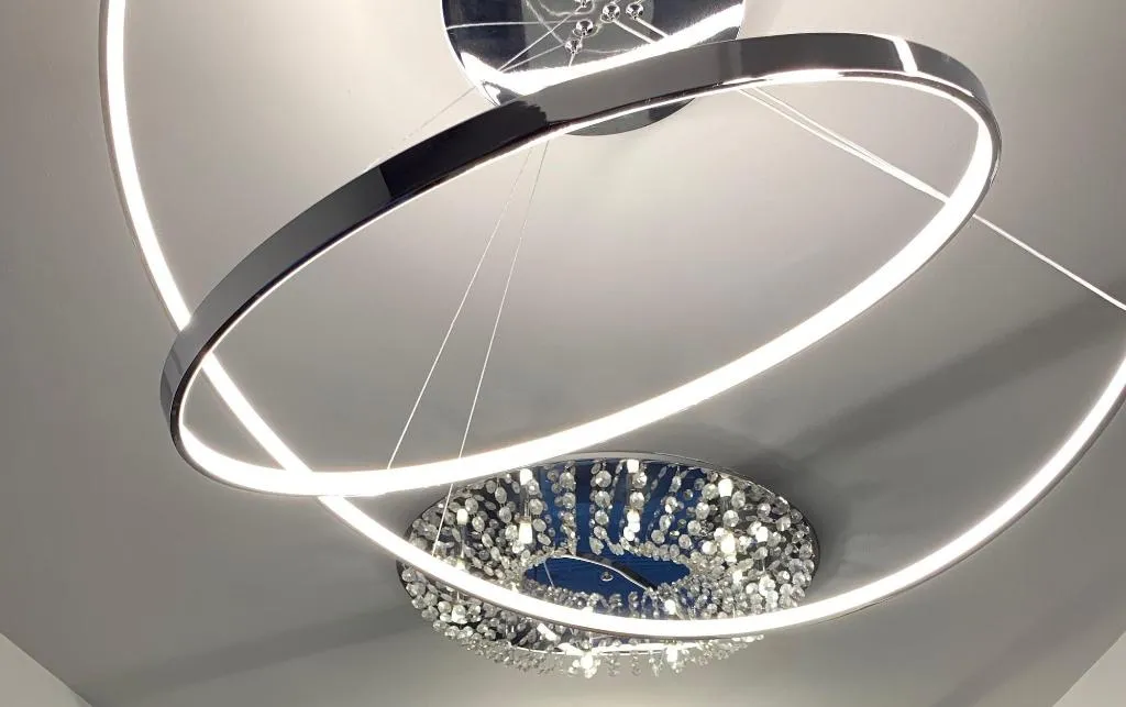 Lobby, Athens Luxury Suites, Athens