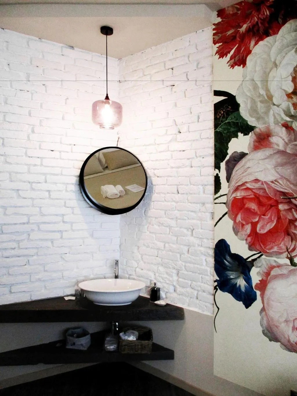 Room, 15 Quindici By Serendipity Rooms, Milan