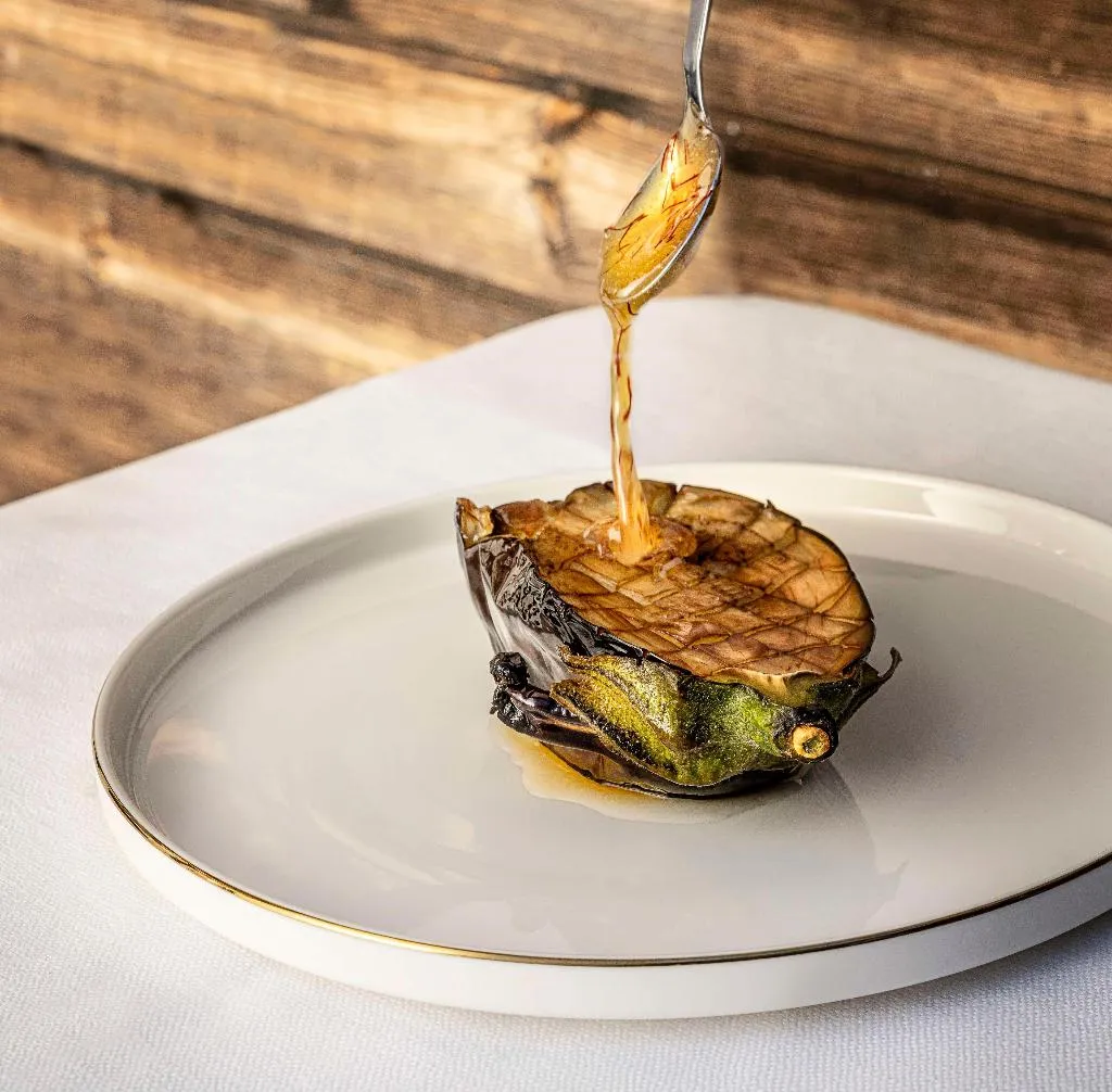 Restaurant, Move Hotels Venezia Nord, Venice