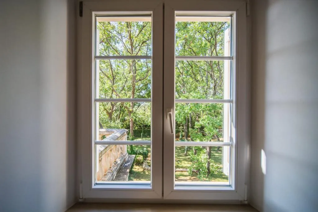 General view, Villa Tereza, Dubrovnik