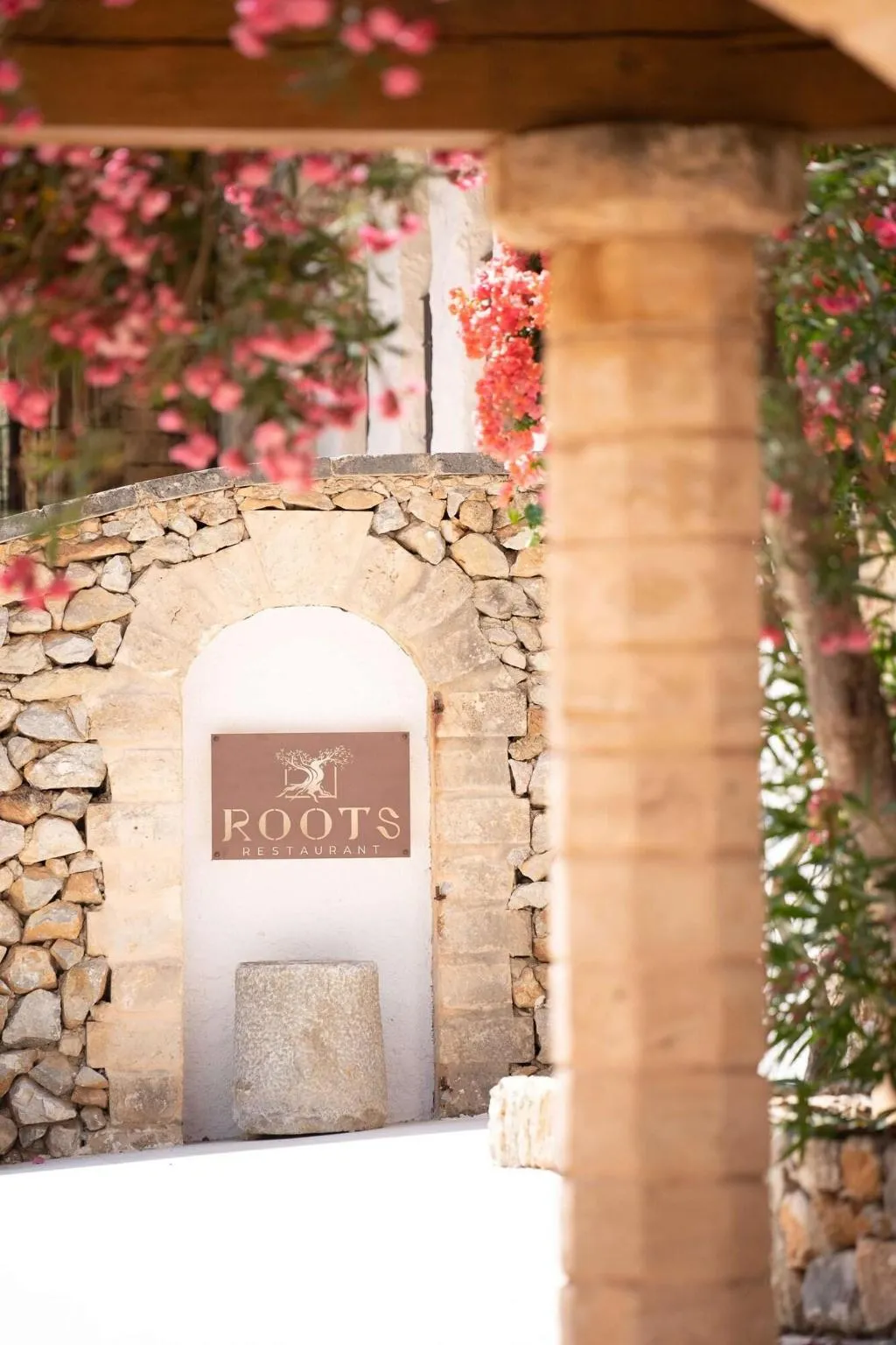 General view, Finca Ratxó, Member of Meliá Collection, Majorca