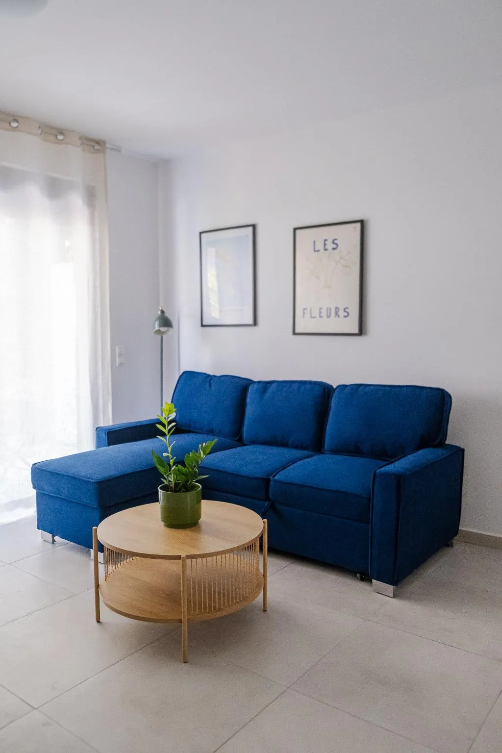 APARTMENT DELUXE KING BED Room, Noon Smart Residences, Athens