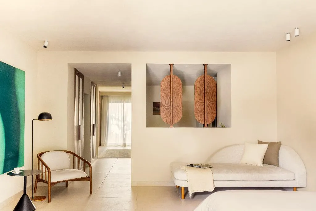 SUITE PREMIUM Room, Anfitrion Villas & Suites, Costa Del Sol