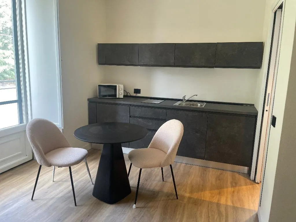 Double or Twin DELUXE ONE BED Room, Hotel Tesoro Pompeiano, Naples