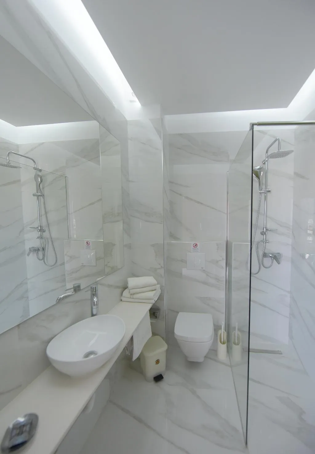 Room, Trianta Hotel Apartmentos, Rhodes