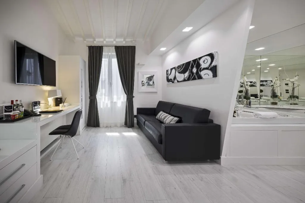 Sports and Entertainment, Lhp River Boutique Hotel & Spa, Florence