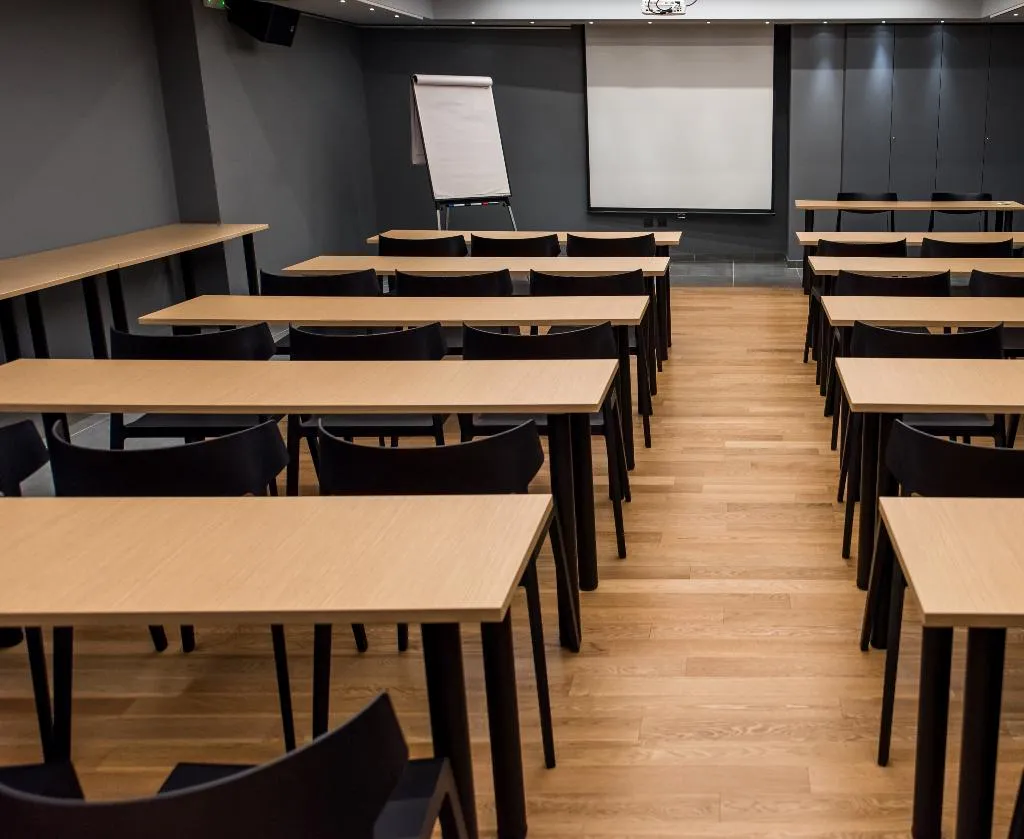 Conferences, Arion Athens, Athens