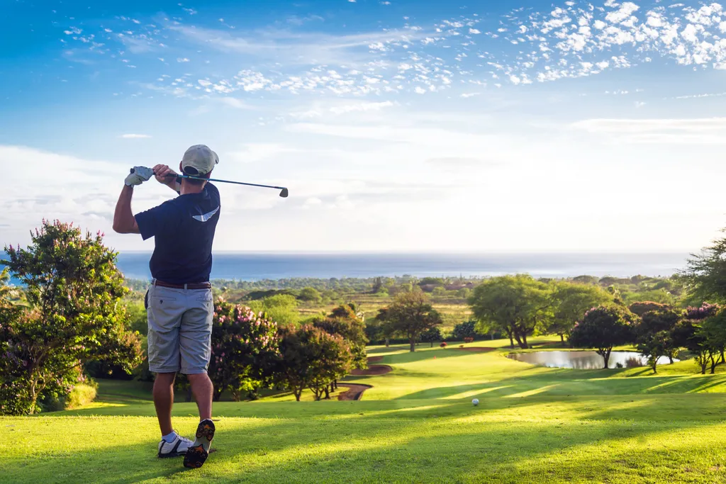 Sports and Entertainment, Es Turo, Majorca