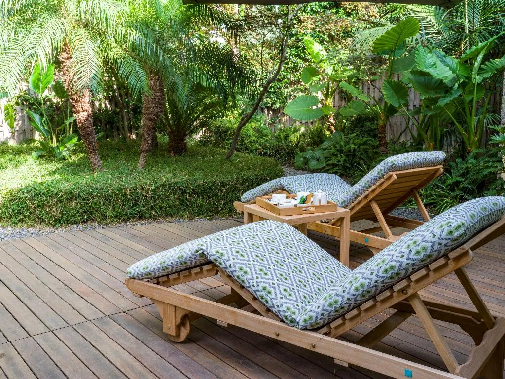 Sports and Entertainment, Grand Hotel Excelsior Vittoria Spa, Naples
