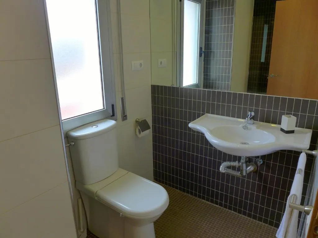 APARTMENT SUPERIOR TWO BEDROOMS Room, Rentalmar Atlantida, Costa Dorada