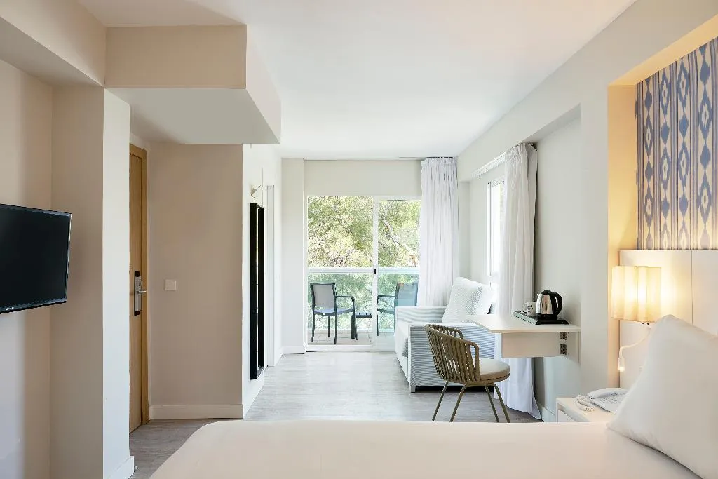 Double or Twin PREMIUM Room, Exe Portals Nous, Majorca