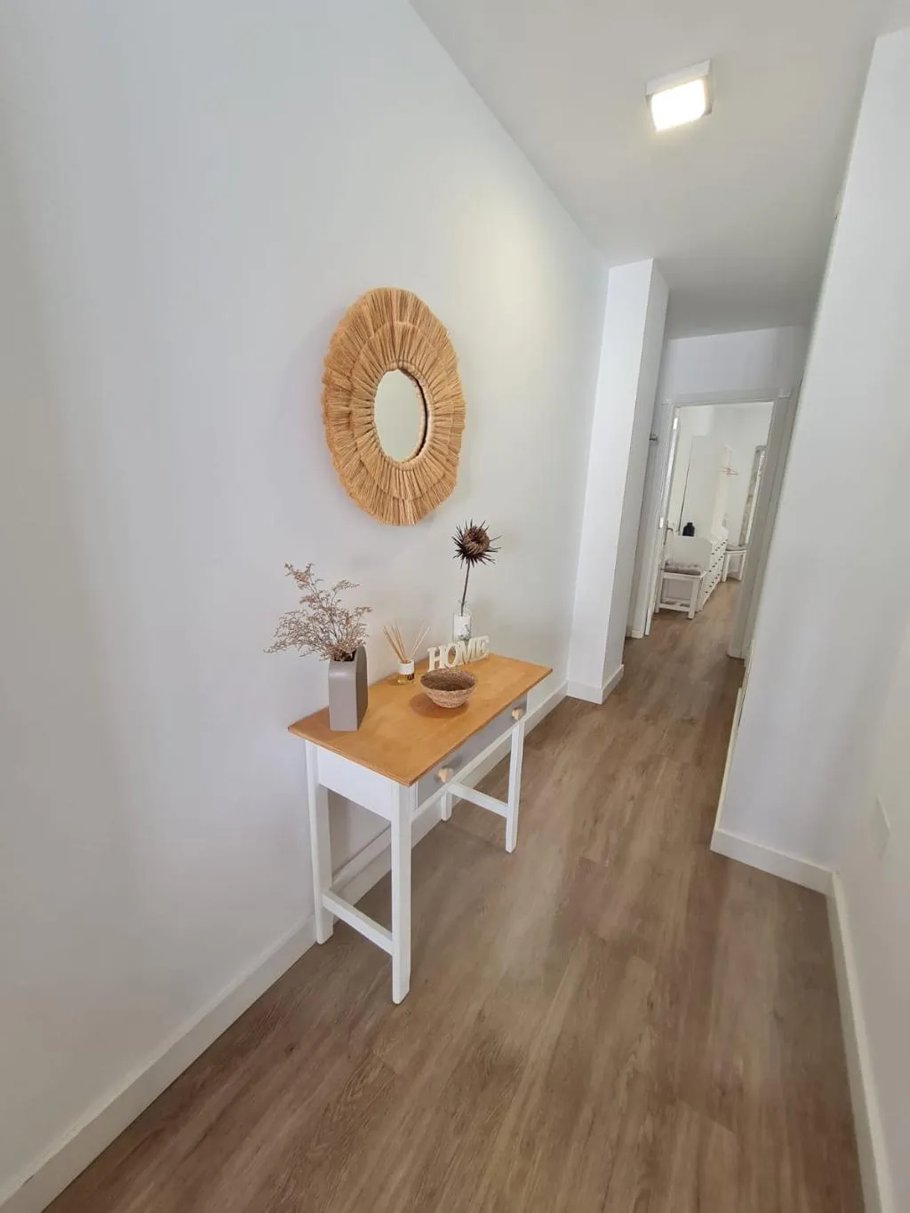 Room, Rk Ola Canteras, Gran Canaria