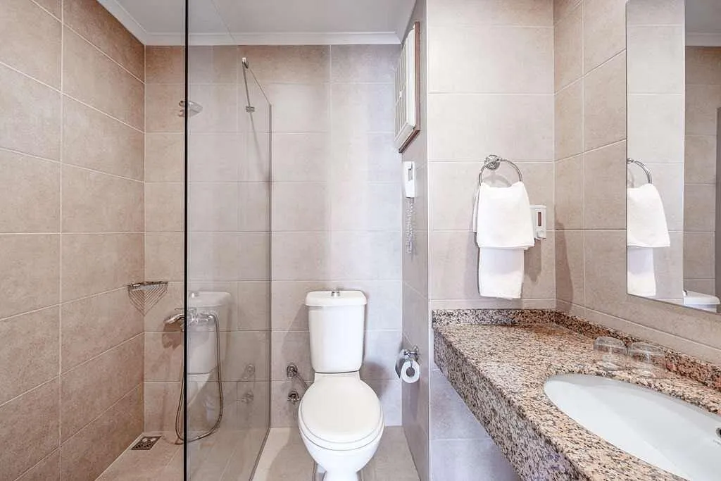 DOUBLE SUPERIOR Room, Kaia Coracesium Ex Villa Sun Flover-Titangarden, Antalya