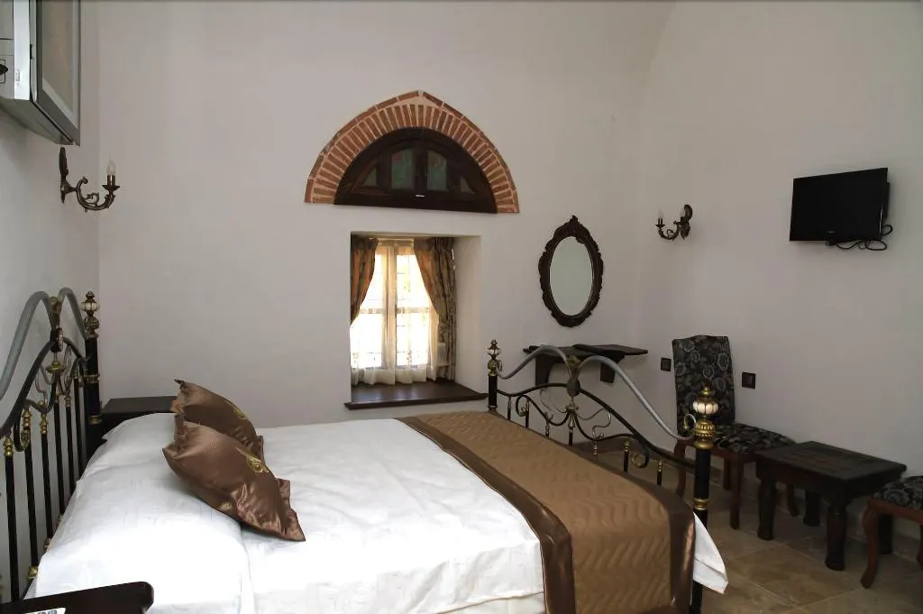 SUITE STANDARD Room, Cesme Kanuni Kervansaray, Izmir
