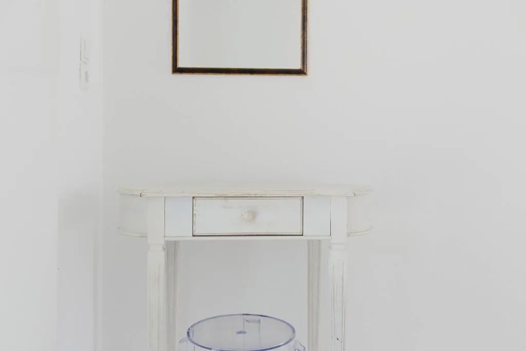 Room, Aether Boutique Stay, Mykonos