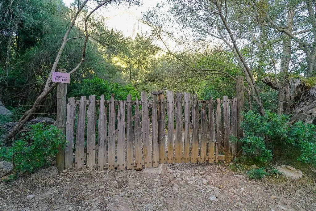 Sports and Entertainment, Hotel Rural S'Olivaret, Majorca
