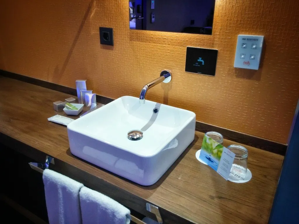 DOUBLE SUPERIOR WITH TERRACE Room, MB Boutique Hotel - Adults Recommended, Costa Del Sol
