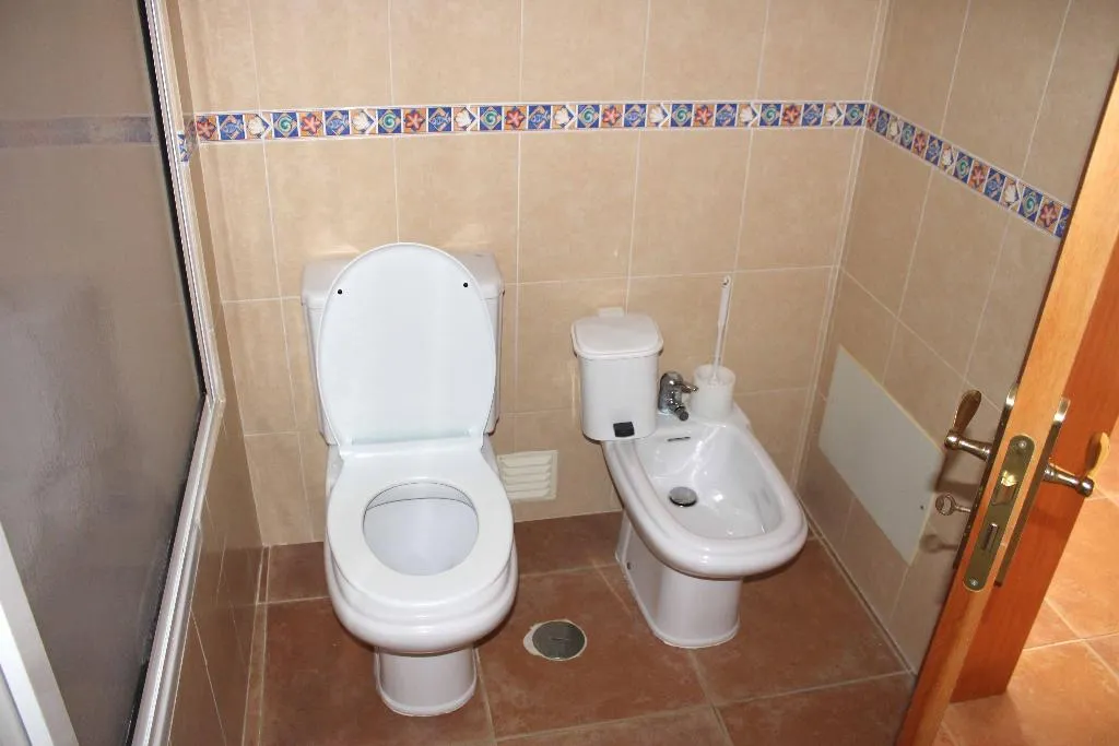APARTMENT ONE BEDROOM Room, Recanto da Gale by Umbral, Algarve