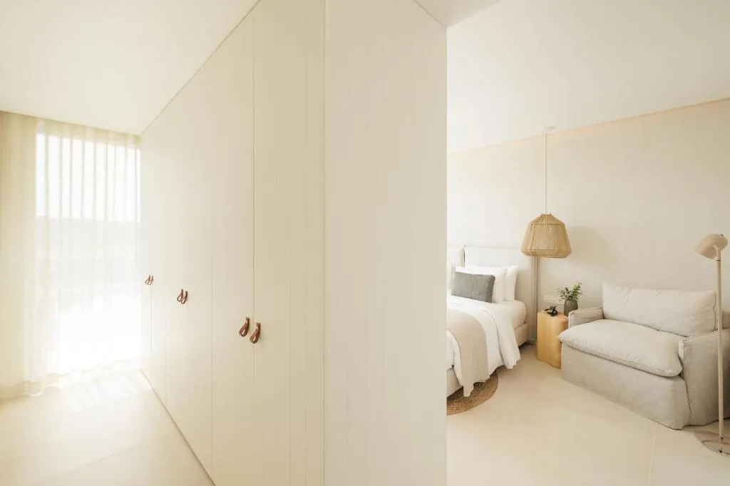 APARTMENT ONE BEDROOM Room, Verdelago Resort, Algarve